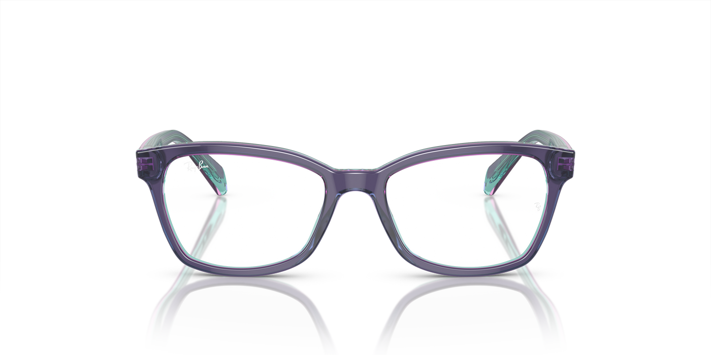 Gafas Graduadas Ray-Ban Ry1591 RY1591 3945 46 16 · vista 5