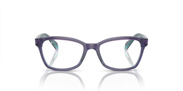 1591 3945 46 16 Ray-Ban RY1591 — vista 5