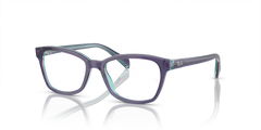Korrektionsbrille Ray-Ban Ry1591 RY1591 3945 46 16