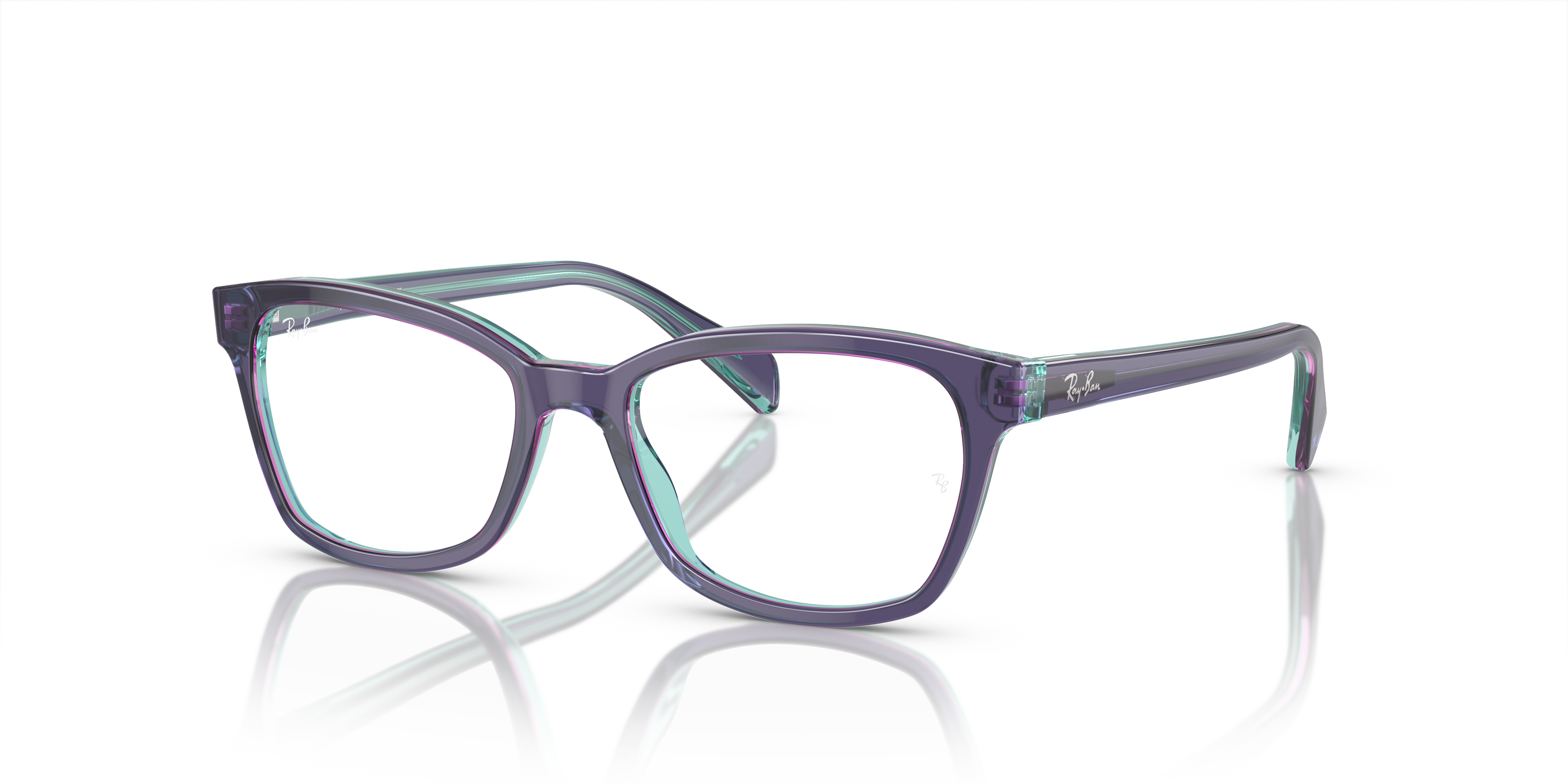1591 3945 46 16 Ray-Ban RY1591