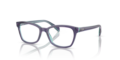 Korrektionsbrille Ray-Ban Ry1591 RY1591 3945 46 16