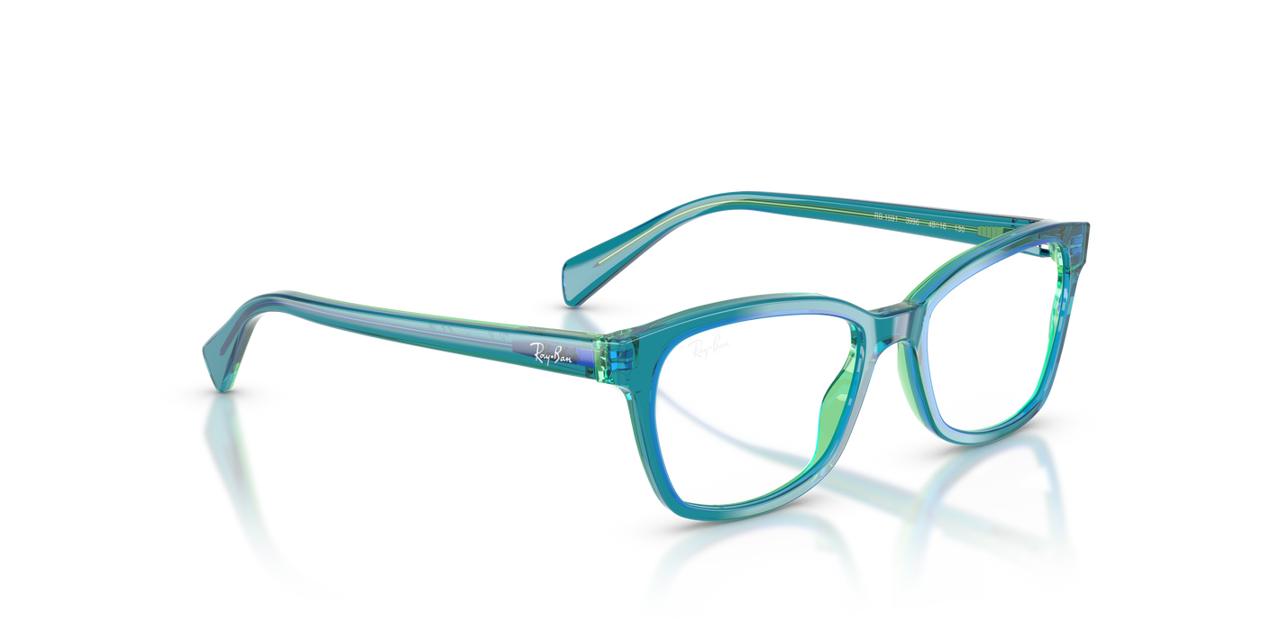 Gafas Graduadas Ray-Ban Ry1591 RY1591 3996 46 16 · vista 4