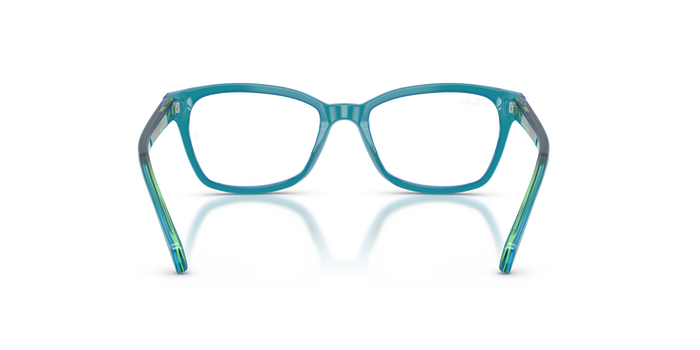 Lunettes de Vue Ray-Ban Ry1591 RY1591 3996 48 16 — vista 3