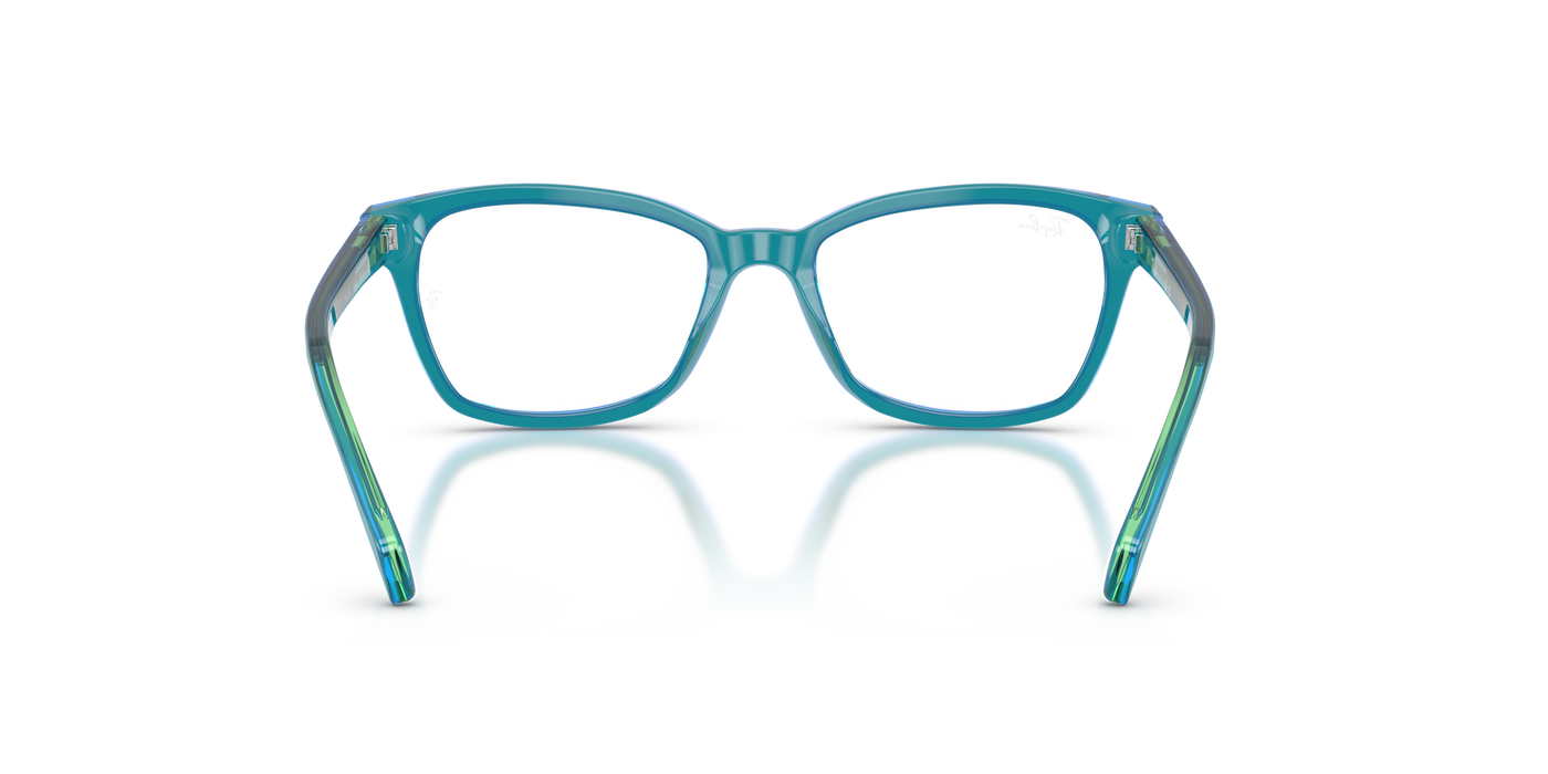 Gafas Graduadas Ray-Ban Ry1591 RY1591 3996 46 16 · vista 3