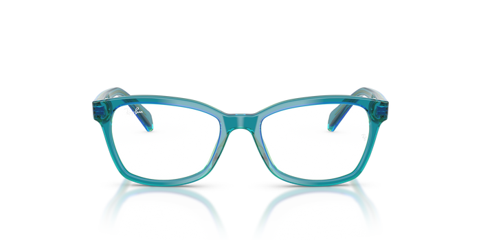 Lunettes de Vue Ray-Ban Ry1591 RY1591 3996 48 16 — vista 5
