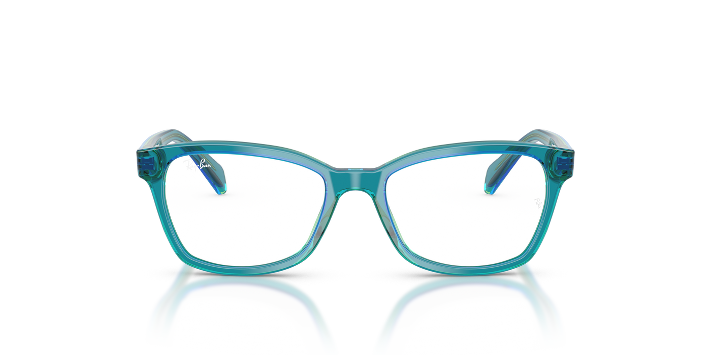 Gafas Graduadas Ray-Ban Ry1591 RY1591 3996 46 16 · vista 5