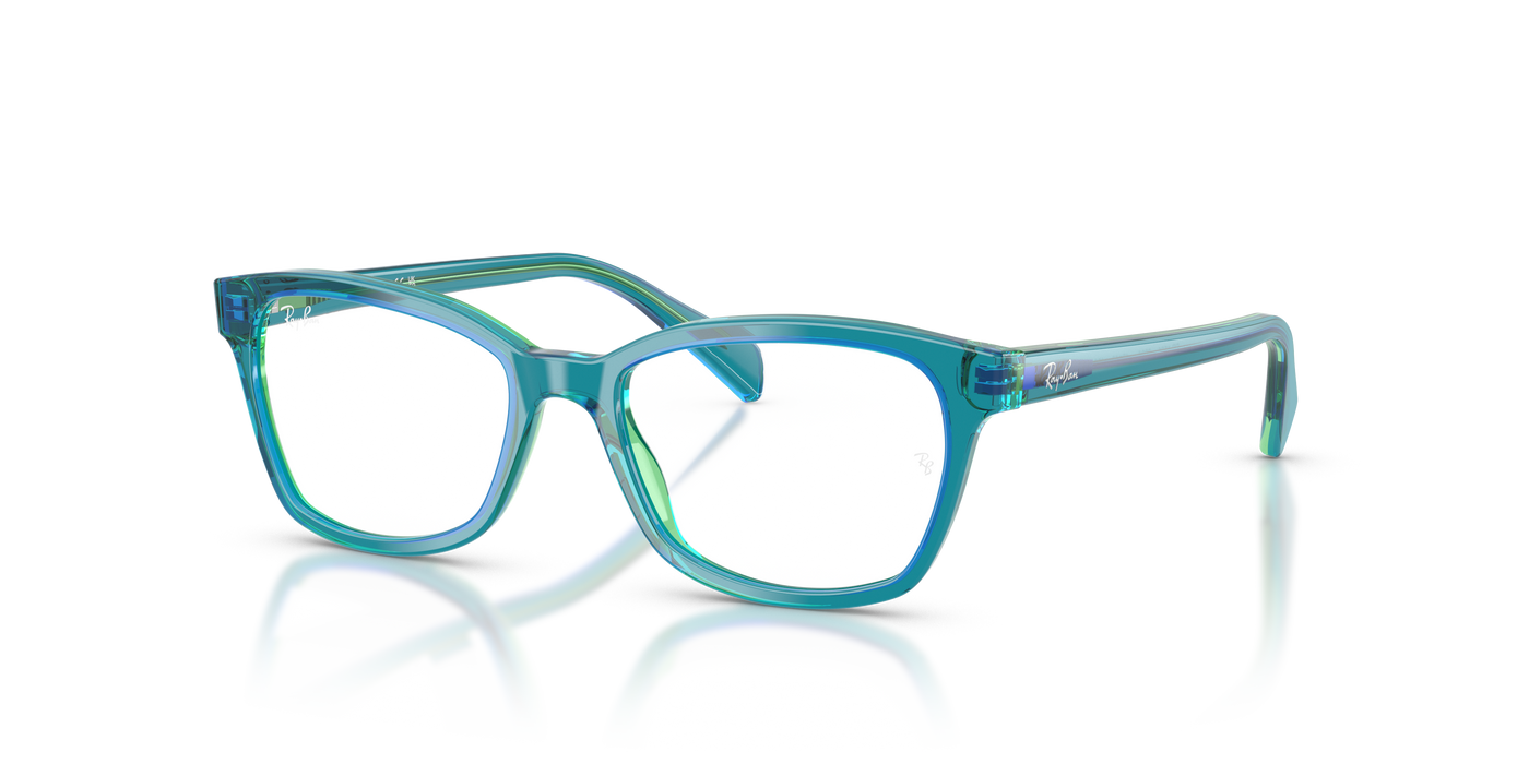Lunettes de Vue Ray-Ban Ry1591 RY1591 3996 48 16
