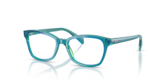 Оправа для очков Ray-Ban Ry1591 RY1591 3996 46 16