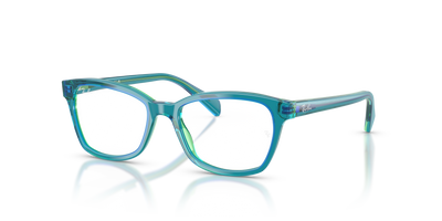 Korrektionsbrille Ray-Ban Ry1591 RY1591 3996 46 16
