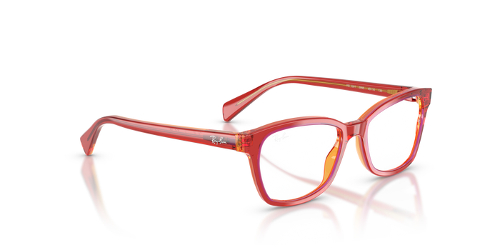 Lunettes de Vue Ray-Ban Ry1591 RY1591 3998 46 16 — vista 4