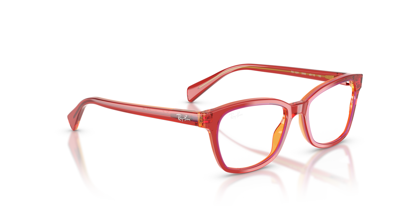 Gafas Graduadas Ray-Ban Ry1591 RY1591 3998 48 16 · vista 4