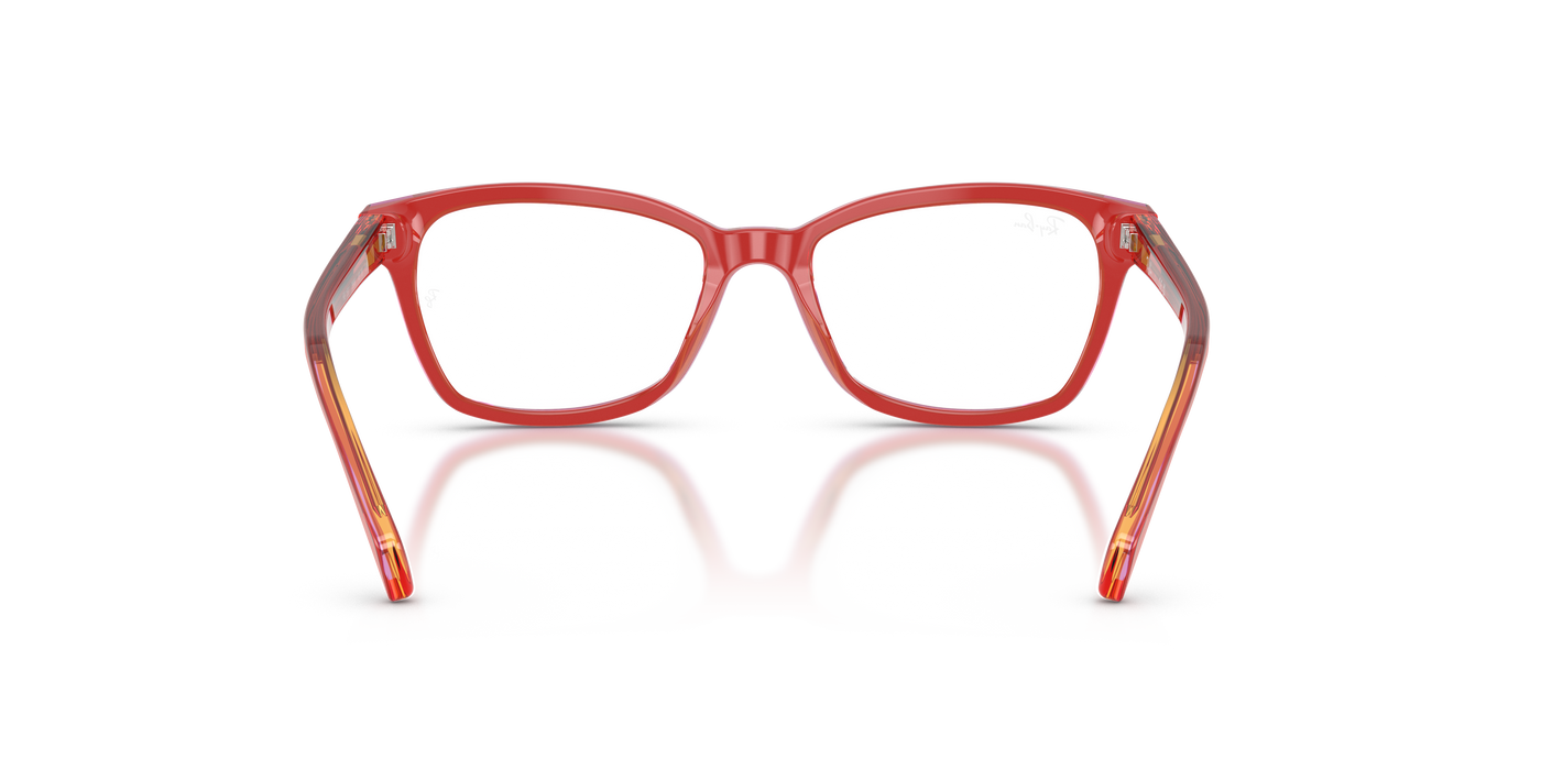 Gafas Graduadas Ray-Ban Ry1591 RY1591 3998 48 16 · vista 3
