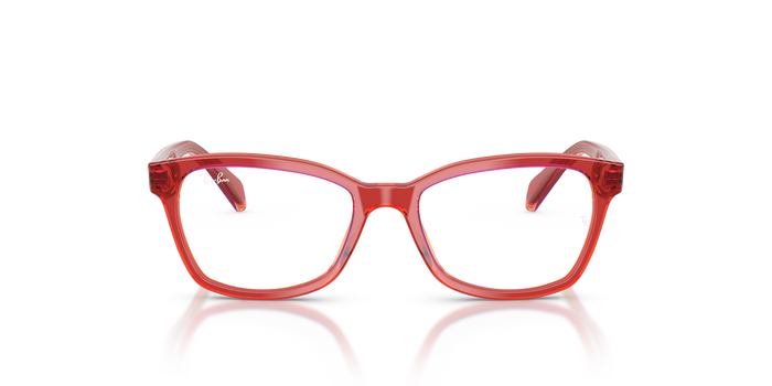 Lunettes de Vue Ray-Ban Ry1591 RY1591 3998 46 16 — vista 5