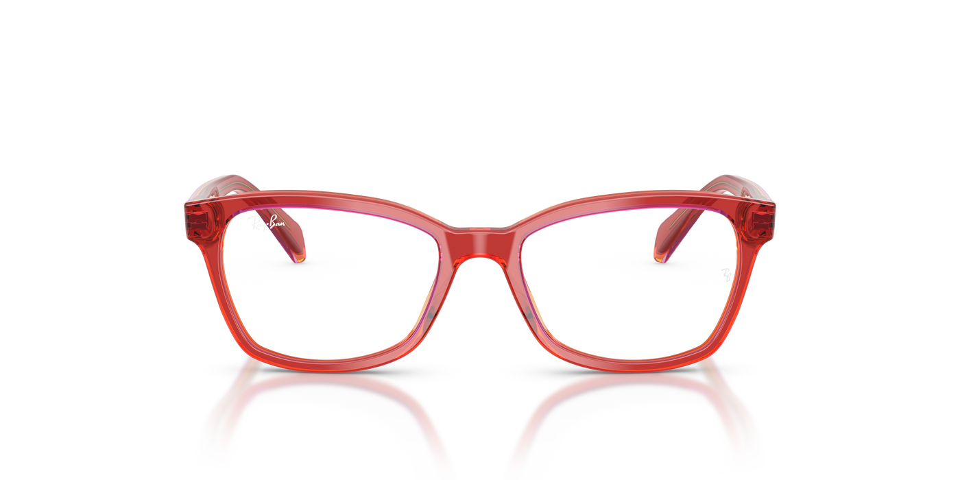 Gafas Graduadas Ray-Ban Ry1591 RY1591 3998 48 16 · vista 5