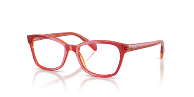Korrektionsbrille Ray-Ban Ry1591 RY1591 3998 46 16