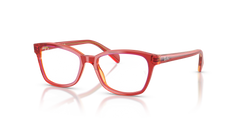 Prescription Glasses Ray-Ban Ry1591 RY1591 3998 48 16