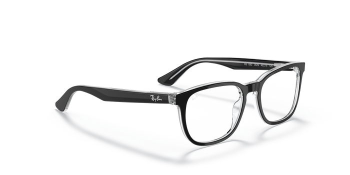Korrektionsbrille Ray-Ban Ry1592 RY1592 3529 48 16 — vista 4