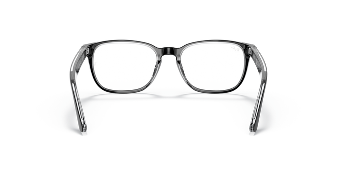 Korrektionsbrille Ray-Ban Ry1592 RY1592 3529 48 16 — vista 3