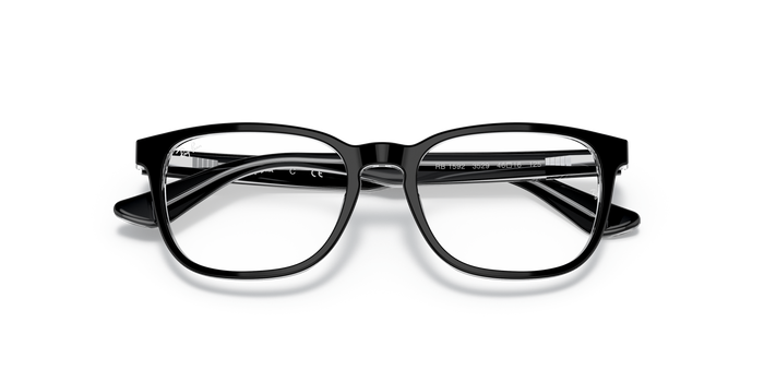 Korrektionsbrille Ray-Ban Ry1592 RY1592 3529 48 16 — vista 6