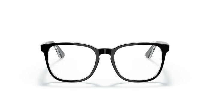 Korrektionsbrille Ray-Ban Ry1592 RY1592 3529 48 16 — vista 5