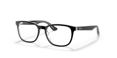 Korrektionsbrille Ray-Ban Ry1592 RY1592 3529 48 16