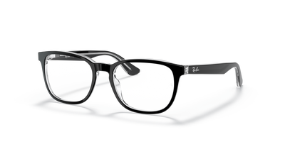 Korrektionsbrille Ray-Ban Ry1592 RY1592 3529 48 16