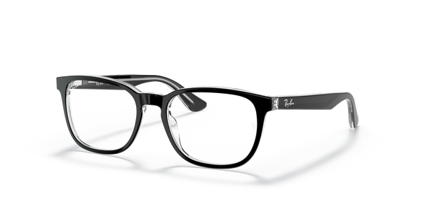 Gafas Graduadas Ray-Ban Ry1592 RY1592 3529 48 16 · vista 1