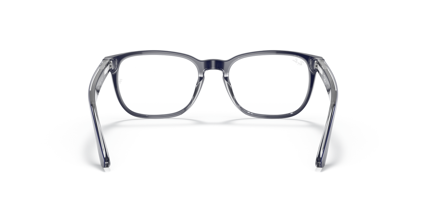 Gafas Graduadas Ray-Ban Ry1592 RY1592 3853 48 16 · vista 3