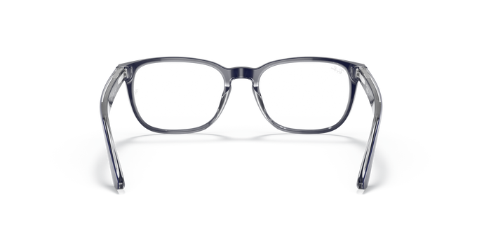 1592 3853 48 16 Ray-Ban RY1592 — vista 3