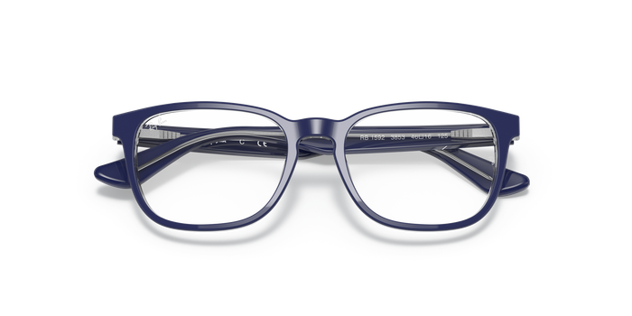 1592 3853 48 16 Ray-Ban RY1592 — vista 6