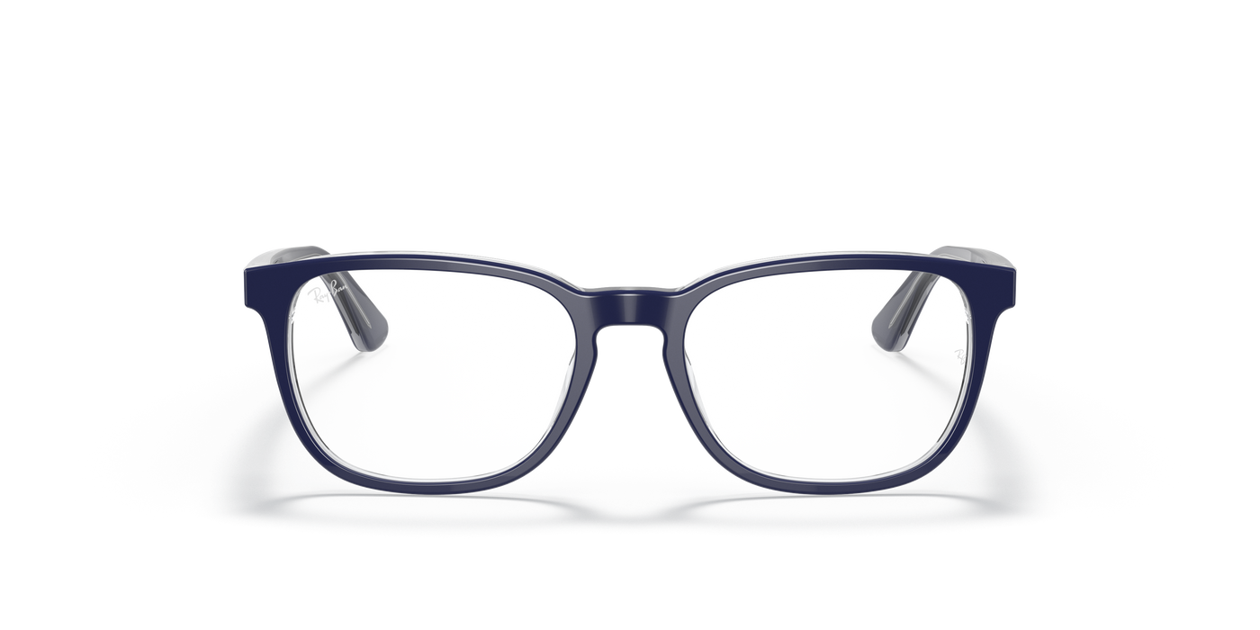 Gafas Graduadas Ray-Ban Ry1592 RY1592 3853 48 16 · vista 5