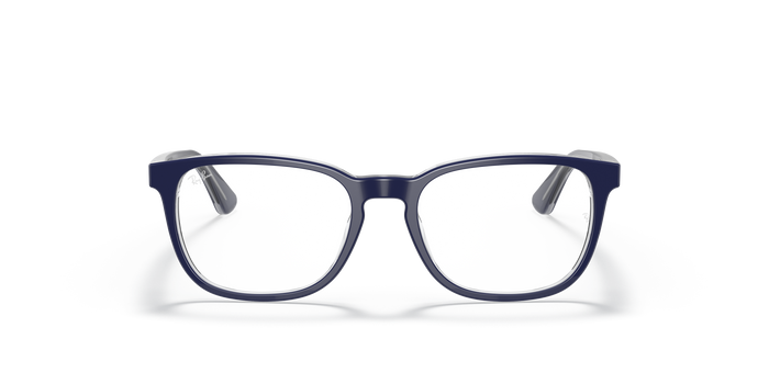 1592 3853 48 16 Ray-Ban RY1592 — vista 5