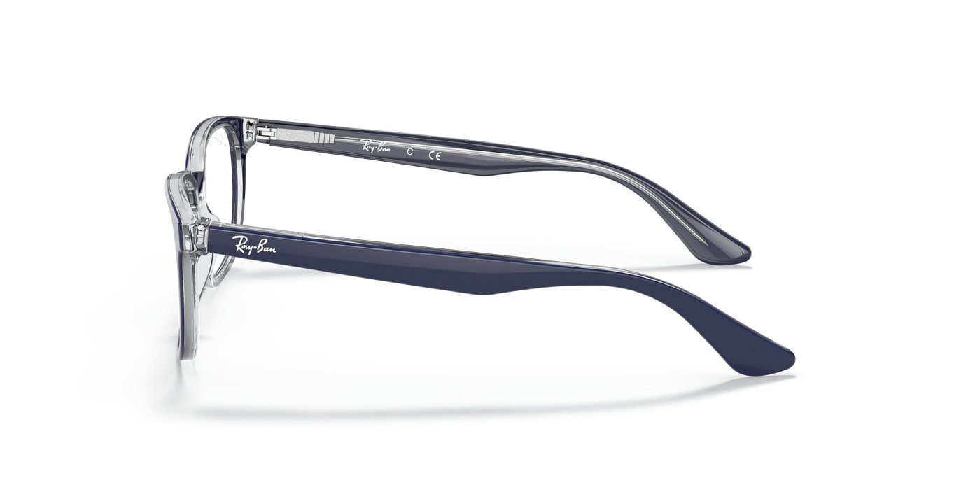 Gafas Graduadas Ray-Ban Ry1592 RY1592 3853 48 16 · vista 2