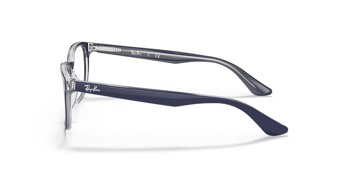 1592 3853 48 16 Ray-Ban RY1592 — vista 2