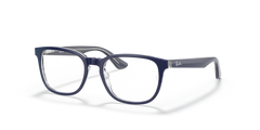 Gafas Graduadas Ray-Ban Ry1592 RY1592 3853 48 16