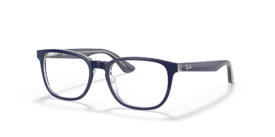 Korrektionsbrille Ray-Ban Ry1592 RY1592 3853 48 16