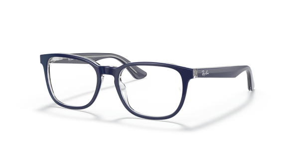 Gafas Graduadas Ray-Ban Ry1592 RY1592 3853 48 16 · vista 1
