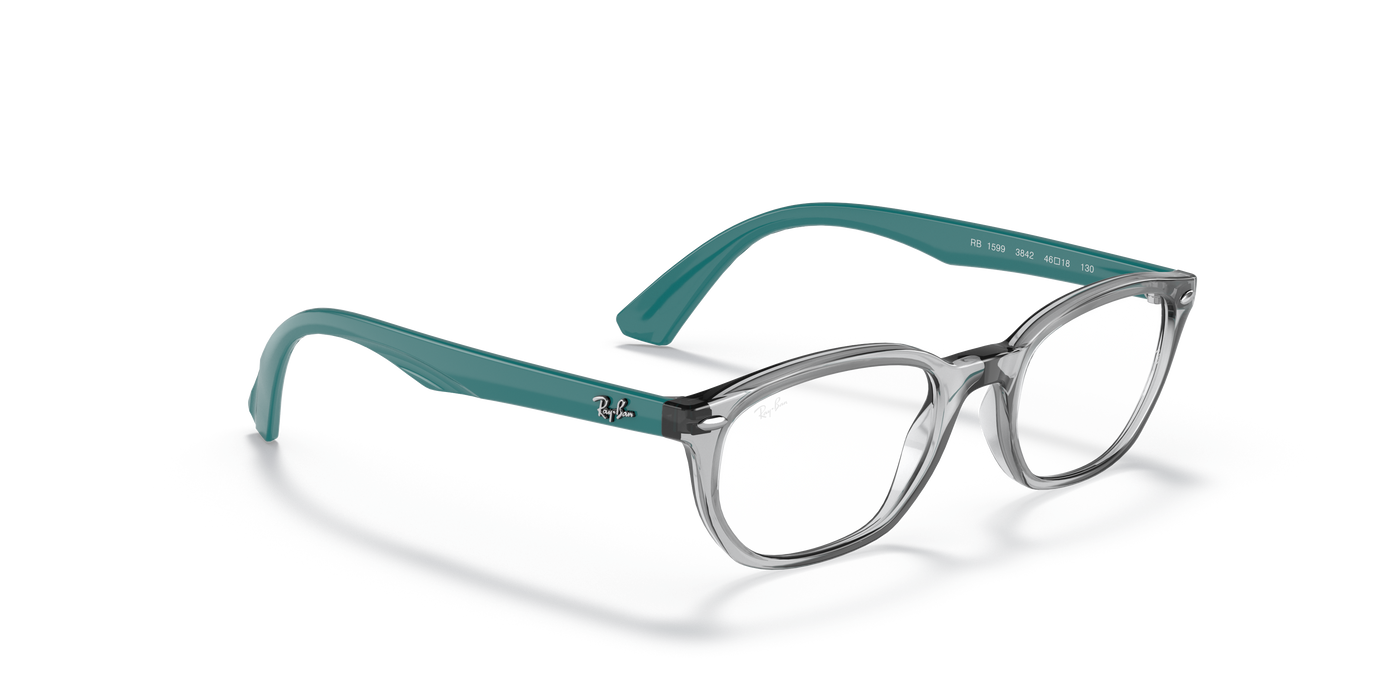 Gafas Graduadas Ray-Ban Ry1599 RY1599 3842 46 18 · vista 4