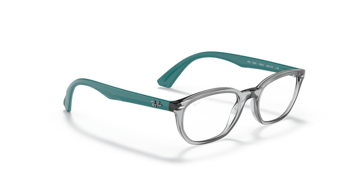 Prescription Glasses Ray-Ban Ry1599 RY1599 3842 46 18 — vista 4