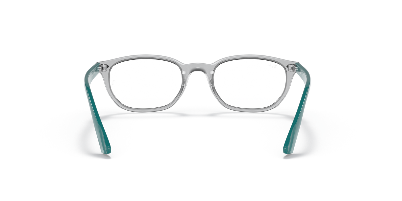 Gafas Graduadas Ray-Ban Ry1599 RY1599 3842 46 18 · vista 3