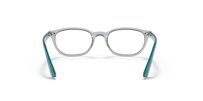 Prescription Glasses Ray-Ban Ry1599 RY1599 3842 46 18 — vista 3
