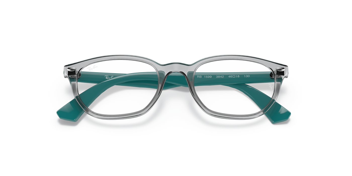 Gafas Graduadas Ray-Ban Ry1599 RY1599 3842 46 18 · vista 6