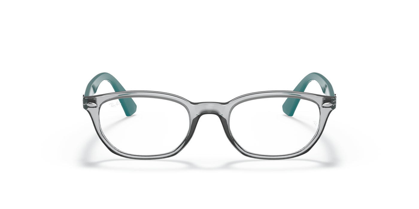 Gafas Graduadas Ray-Ban Ry1599 RY1599 3842 46 18 · vista 5