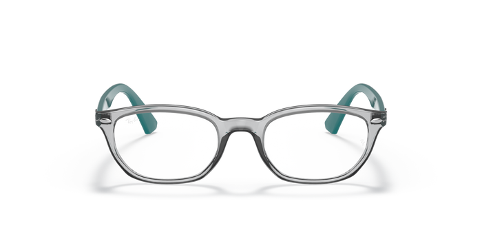 Prescription Glasses Ray-Ban Ry1599 RY1599 3842 46 18 — vista 5