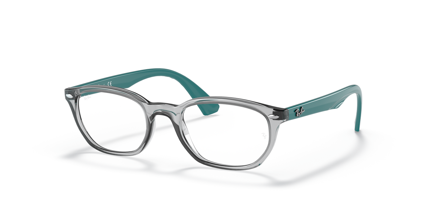 Prescription Glasses Ray-Ban Ry1599 RY1599 3842 46 18