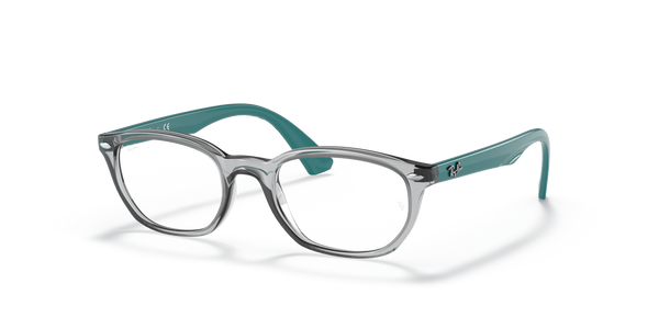 Prescription Glasses Ray-Ban Ry1599 RY1599 3842 46 18
