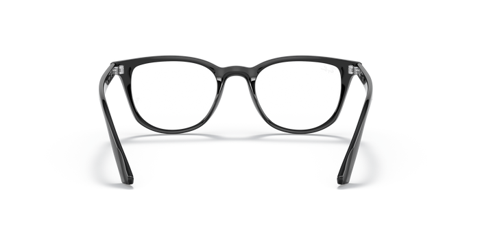 Optical Frames Ray-Ban RY1601 3542 48 18 — vista 3