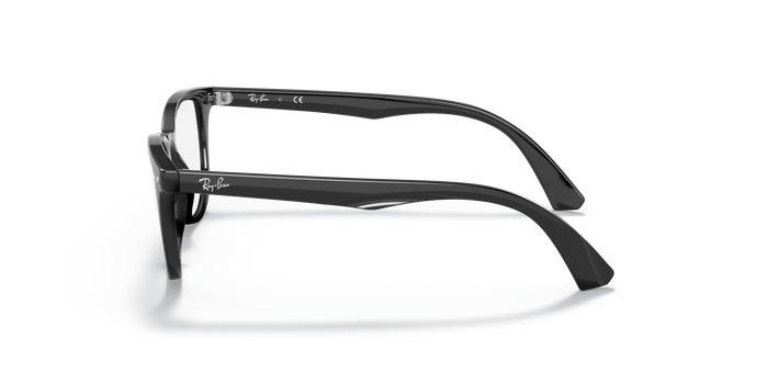 Optical Frames Ray-Ban RY1601 3542 48 18 — vista 2