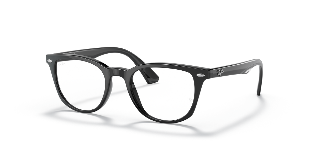 Brillenfassung Ray-Ban RY1601 3542 48 18