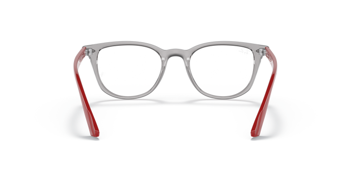 Gafas Graduadas Ray-Ban RY1601 3812 48 18 — vista 3
